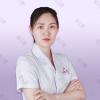 天津美莱医学美容医院李晓璐