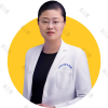 大连沙医生整形美容口腔专科医院许瑾