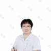 马爱红
