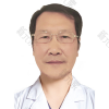 李维嘉