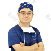 郑磊