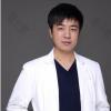 大连齿医生口腔门诊有限公司徐奥翔