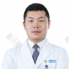 重庆普瑞眼科医院刘军奇