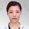 大连齿医生口腔门诊有限公司曹莹莹