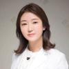 延吉市延世保健医学美容医院朴桂花