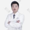 上海美莱医疗美容口腔科瞿勇