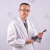 兰州普瑞眼科医院刘永民