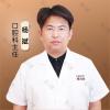杨斌