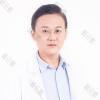 李宏