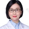 宜昌前卫整形美容杨萍