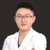 长春市优适环球数字口腔门诊有限公司赵越
