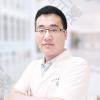 刘长伟