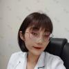 李晓慧