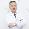 李建东