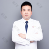 孙正宇