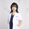 李英