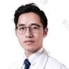 诸暨芙洛拉医疗美容皮刚