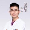 杭州新清吟医疗美容陈永