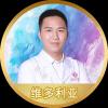 杜经纬