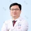 广州曙光医学美容医院旗舰店杨锋