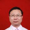 保定市第一医院口腔科李建放