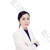 杨爽