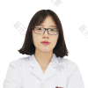 肖婷