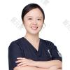 重庆维乐口腔矫正专科（冉家坝门诊）倪灵