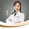 陈婷婷