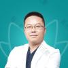 重庆五洲医疗美容雷建波