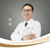 合肥新安口腔医院李龙