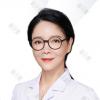 上海生命树医疗美容门诊部梁虹