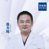 连力纯