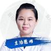 蓝海慧
