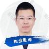 杭州格莱美医疗美容医院王金礼
