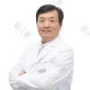 杨军庭