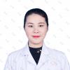 郑州大学第三附属医院高桂香