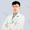 石家庄和协口腔医院耿阳