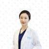 广州卓智医疗美容田雪