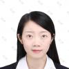 重庆医科大学附属第一医院杨娥