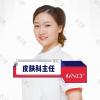朱旭明