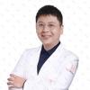 杭州薇琳医疗美容医院刘乃仁