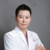 天津圣韩美医疗美容魏飞鹏