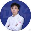 王琰
