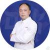 李朝海