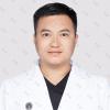 天津市海德堡联合口腔医院马涛