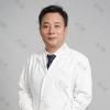 杨宏刚