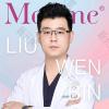 刘文滨