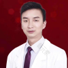 南京韩辰医疗美容医院李理