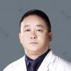 吴鑫权